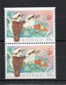 Australia 1194 MNH