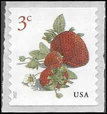 5201 Mint,OG,NH... SCV $0.25