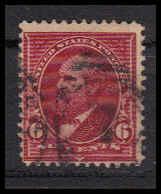  282 Used Average Plus RA1649