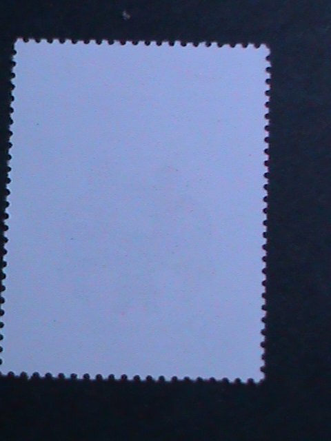 ​CUBA -1998-SC#3969 50TH ANNIV: HUMAN RIGHTS DECLARATION MNH-VERY FINE-RARE