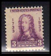  726 Average Plus MNH O3837