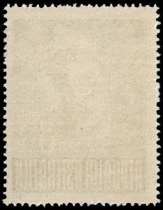 Austria - Scott B218 - Mint-Never-Hinged