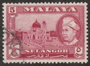 105,used Malaya