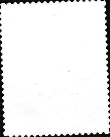 # 3473 USED WASHINGTON MONUMENT