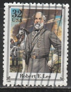 United States    2975b   (O)  1995