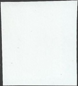 # 5633 Used Backyard Games