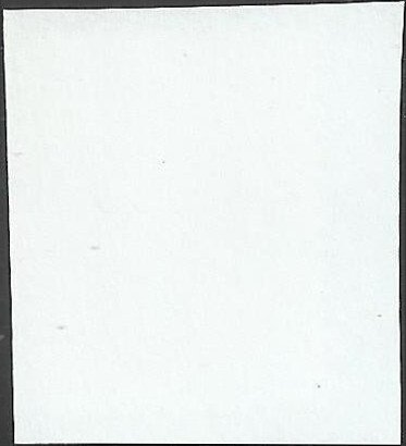 # 5633 Used Backyard Games