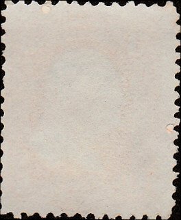 # 65 Bright Rose Used George Washington