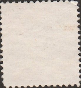 # 1171 USED ANDREW CARNEGIE    