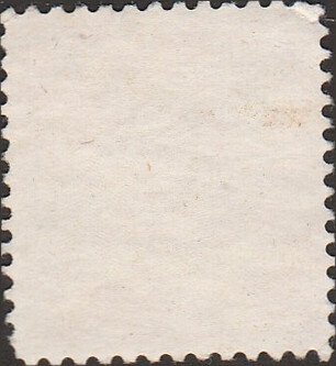 # 1171 USED ANDREW CARNEGIE    