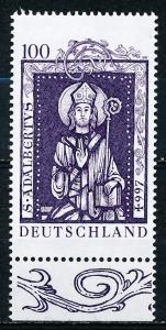 Germany #1964 Single MNH