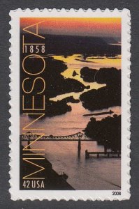 United States 4266 MNH CV $0.85