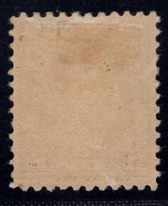 MOMEN: US STAMPS #514 15c MINT OG H LOT #75048-14