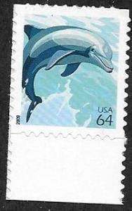 United States Scott 4388  MNH