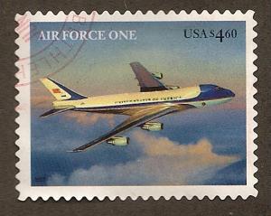 4144 Used, scv: $5.00