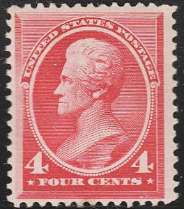 U.S. 215 FVF MH (12518)