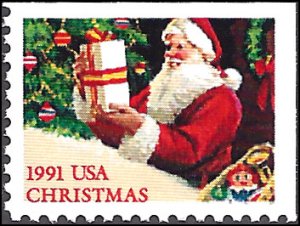 2583 Mint,OG,NH... SCV $0.60