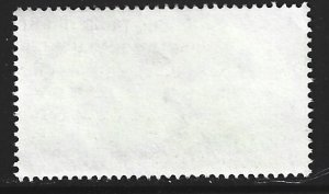 Great Britain #417     used