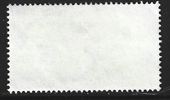 Great Britain #417     used