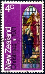 Panther Sculpture By Christian Lattier Ivory Coast Sc873 - 