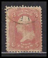 65 Used Average RR0031