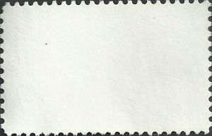 # 1468 USED MAIL ORDER