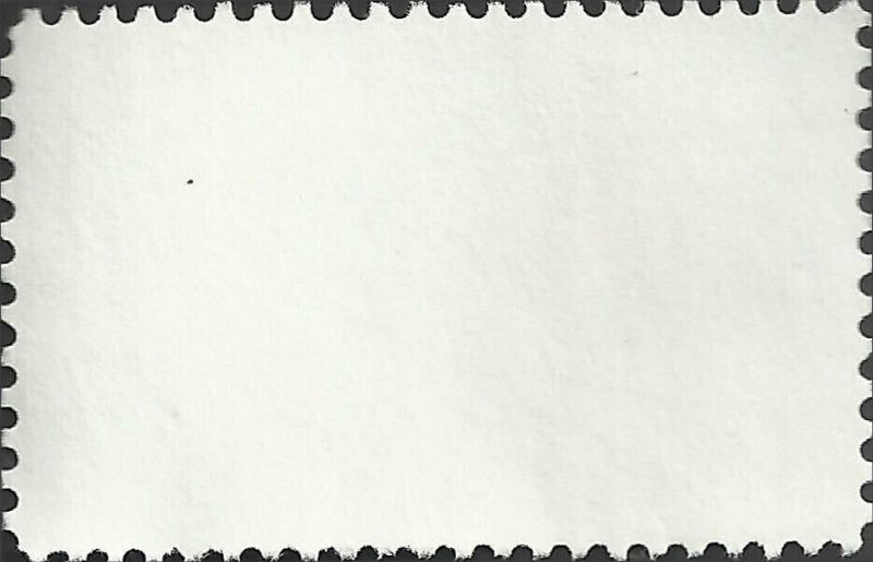 # 1468 USED MAIL ORDER