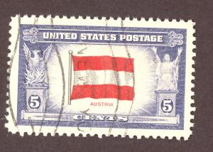 United States 919   Used    