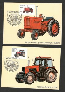 BELARUS-4-MK-MC-TRACTORS-1997.