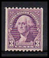  722 Barely Clears MMH Z0939