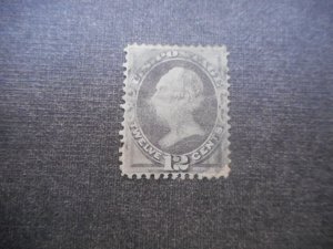 # 151  Fine Used
