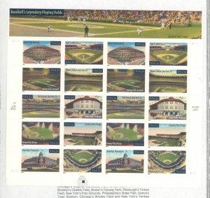 U.S. #SET/MIXED CONDITION 