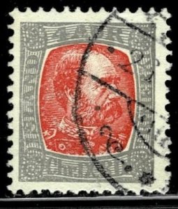 Iceland 73 - used