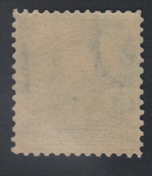 US SCOTT #313 MINT-XF-GEM-OG-NH W/ PF PSE CERTS FANTASTIC STAMP (5/31/23 GP)