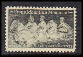 1408 Fine MNH K1889