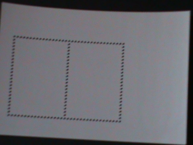 ​KOREA-2003-SC#2129a SUMMER UNIVERSIADE-DAEGU-MNH -S/S VF WE SHIP TO WORLWIDE