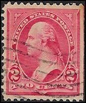 279Bf Used... SCV $2.00