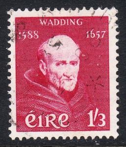 Ireland 164 - FVF used