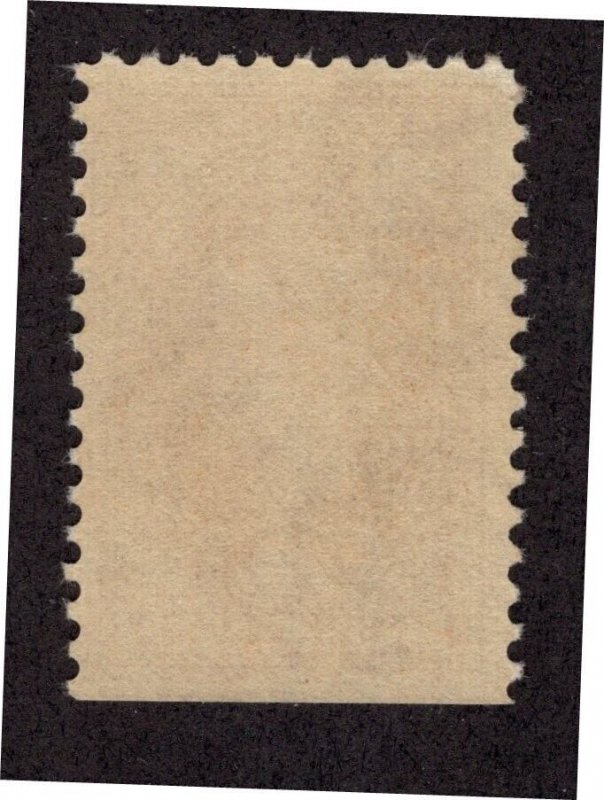 U.S. - R243 - Fine/Very Fine - Never Hinged 