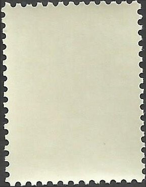 # 2792 MINT NEVER HINGED ( MNH ) RED NOSE RAINDEER