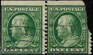 352 Used... SCV $260.00... 2mm spacing