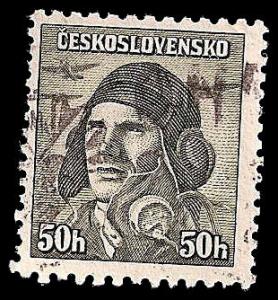 USED BOX WORLD WIDE 99