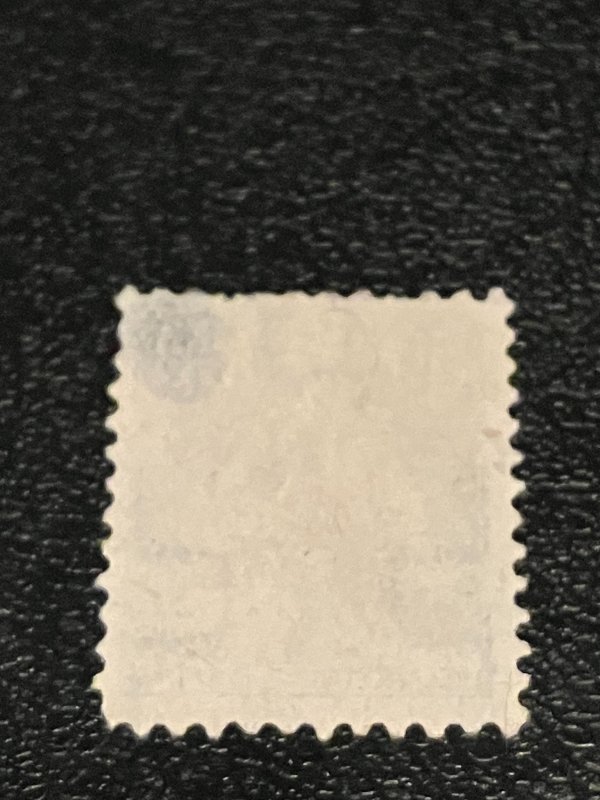 Switzerland C2 Used