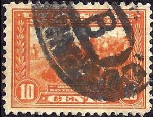 400A Used... SCV $22.50