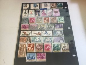 ICOLLECTZONE Spain Country Collection (E600)