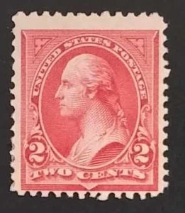 United States 251 F MH