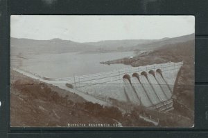 MALTA; Early 1900s fine Illustrated used Ed VII Postcard, finely cancelled.