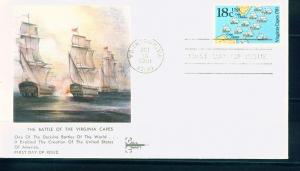 1938 Yorktown Single,Gill Craft