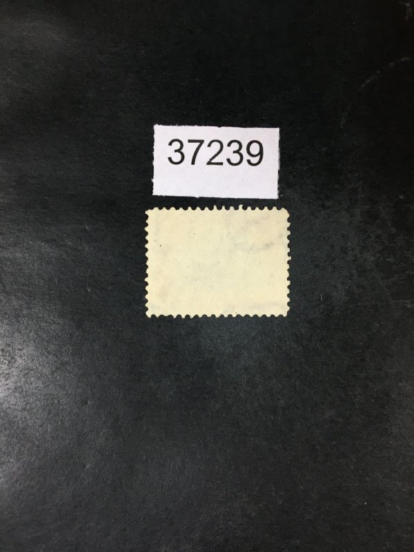 US STAMPS # 299 USED $30 LOT #37239