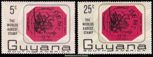 Guyana Scott 26-27